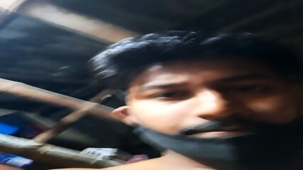 Sexy couple boobs licking with love 11