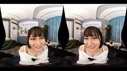 test-VRKM-1651(1-5)-