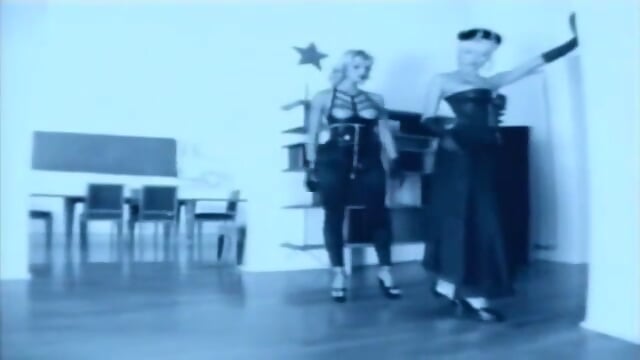 Bizarre Woman – Lesbian Bdsm  Kinky4Ever