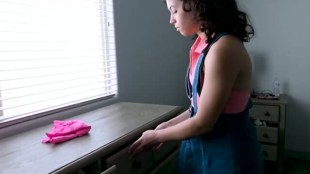 what do you have in mind