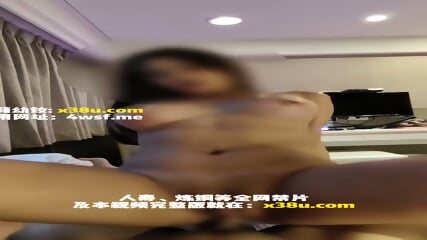 Amazing perfect body got fucked