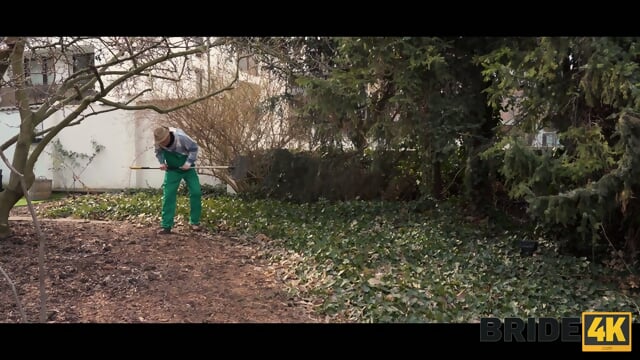 My Crusted Ugly Masterpiece  asian-girl