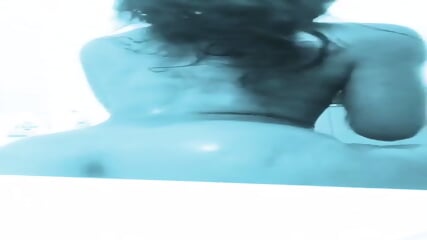 booty; Her google drive folder, 1227 videos => https://rentry.co/3ww9eken