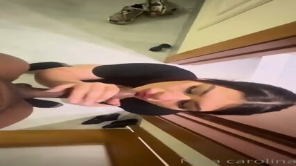 Latina: Her google drive folder, 1227 videos => https://rentry.co/3ww9eken