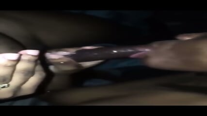 Her google drive folder, 1,334 videos => https://rentry.co/sedyu77g