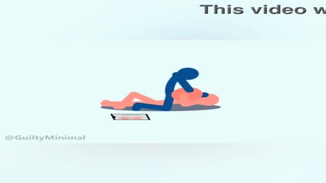 Sticklewds Mems Compilation 2 [guiltyminimal]