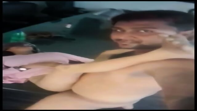 Desi Playboy fuck so many cute girls without get catch once