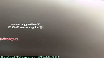 Sexy beautiful girl sexy show anamikaa