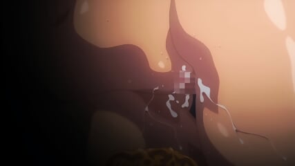 Mama x Holic Miwaku no Mama - 02