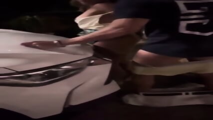 Safadinha No RolÃª VÃ¡rios