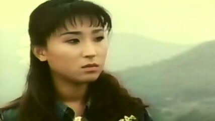 ê±°ë¶íë ëª¸ì§ì¼ë¡ ì  íëì