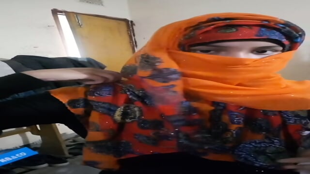 Bangladeshi_Girlfriend_First_Time_Sex_Part-01