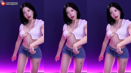 milkkim123_2025-08-22-highlights