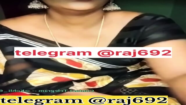 Kannada_siri_143 Pvt show South model full video in telegram @raj692
