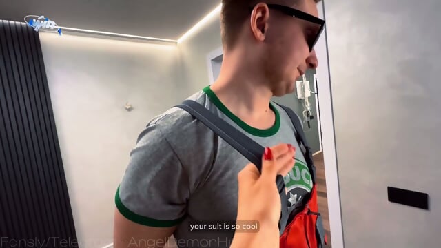 Cum Inside Pussy, Ash-blonde Squirt! Porno Vlog, Hard Rough Sex, Hottest Xxx!