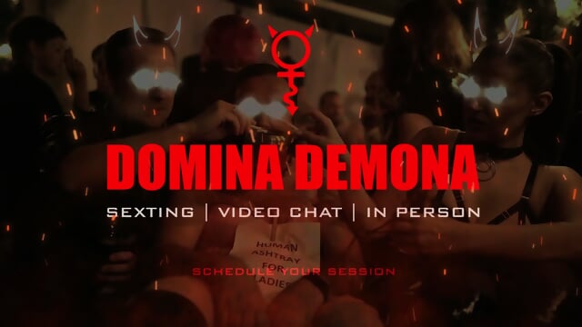 HARDCORE PMV MILF BIG ASS BLOWJOB BIG TITS GOON CUM BLOWJOB CUMSHOT AI PORN