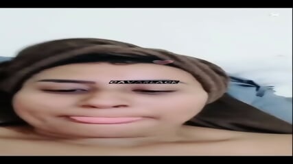 ( TELEGRAM : MBACU ) Bu Camat Mode Buka-Bukaan Mau Mandi Pamerin Jilmek