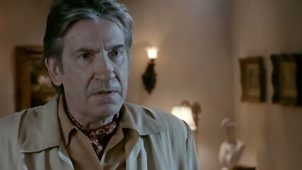 NÃ©crronomiicon.1993.Movv vie