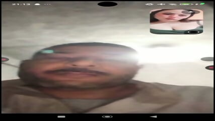 ÙØ¶ÙØ­Ø© ÙØ­ÙØ¯ Ø§ÙØ¹Ø·Ø§Ø± ÙØµØ±Ù ÙÙØ§Ø±Ø³ Ø§ÙØ¹Ø§Ø¯Ù Ø§ÙØ³Ø±ÙØ©