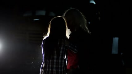 âturn 2ï¸â£nd Sex Scene