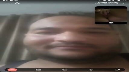 ÙØ¶ÙØ­Ø©  Ø¯ÙØªÙØ±  ÙØµØ±Ù  Ø§Ø­ÙØ¯ ÙØ´Ø§Ø¡Øª  ÙÙØ§Ø±Ø³  Ø§ÙØ¹Ø§Ø¯Ø© Ø§ÙØ³Ø±ÙØ©  ÙÙØ¯Ø§  Ø¤ÙÙ   ØªÙÙÙÙ  Ø§ÙÙØ§Ø¬Ø±  â¦002010121199468â©