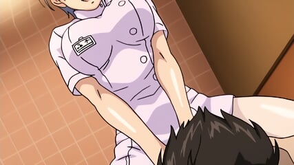 Soredemo Tsuma wo Aishiteru - 03