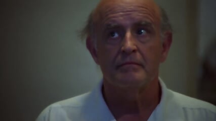 SpÃ©ciÃ©s.2.1998 - Natasha H.movv Vie