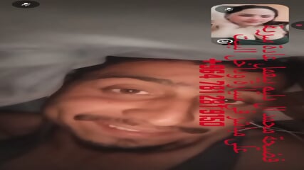 ÙØ¶ÙØ­Ø© Ø§Ù Ø¯ÙÙÙ Ø¨ÙØ¹ÙÙ Ø¹Ø§Ø¯Ø© Ø³Ø±ÙØ© Ø¹ÙÙ ÙØ¨Ø§Ø´Ø± ÙØ¯Ø§Ø®ÙÙØ³ÙØ§Ø±Ø© Ø§ÙØ¨ÙØª +964 781 281 9150