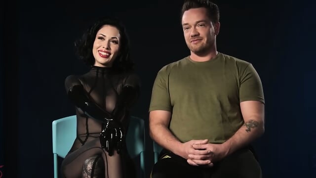 i will take my time with you