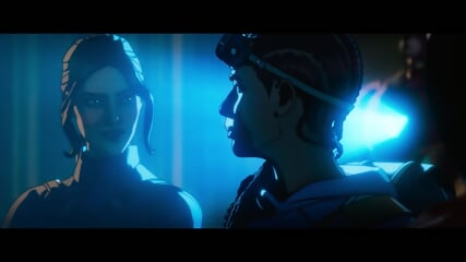 MÃ arvel-ous.Fucking Zombees.1.of.4.3D.2025.movv Vie