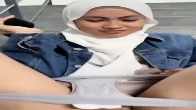 YANG LAGI VIRAL 3 NOVEMBER 2025 Full Https://s.id/eporner1