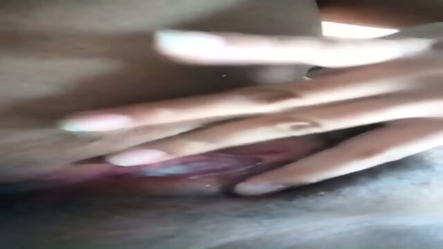 YANG LAGI VIRAL 3 NOVEMBER 2025 Full Https://s.id/eporner1