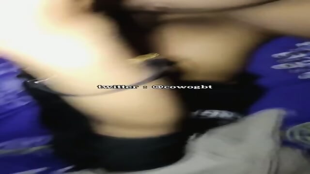 YANG LAGI VIRAL 3 NOVEMBER 2025 Full Https://s.id/eporner1