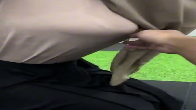 YANG LAGI VIRAL 3 NOVEMBER 2025 Full Https://s.id/eporner1