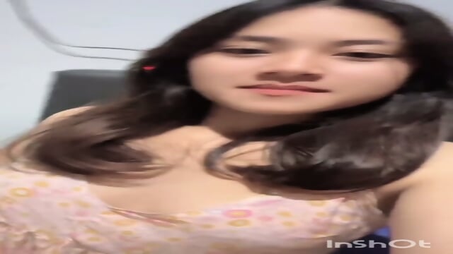 YANG LAGI VIRAL 3 NOVEMBER 2025 Full Https://s.id/eporner1 13/15