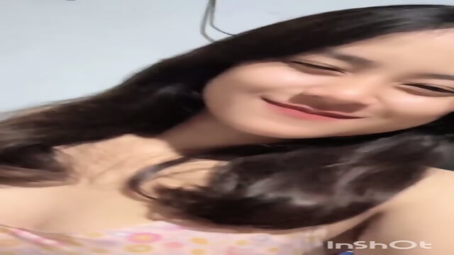 YANG LAGI VIRAL 3 NOVEMBER 2025 Full Https://s.id/eporner1