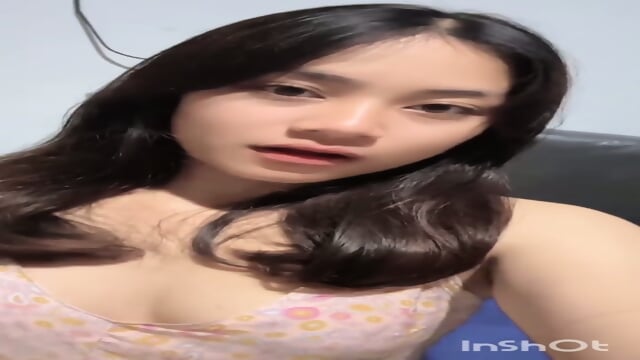 YANG LAGI VIRAL 3 NOVEMBER 2025 Full Https://s.id/eporner1 9/15