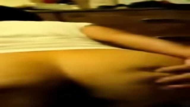 YANG LAGI VIRAL 3 NOVEMBER 2025 Full Https://s.id/eporner1