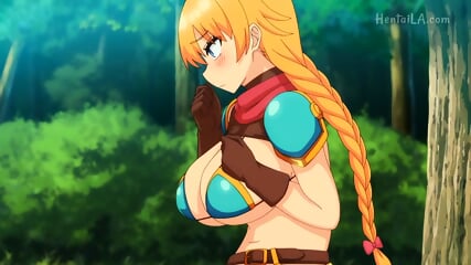 Immoral Game Master 02