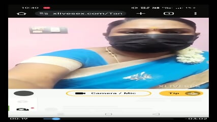 Tamil azhagi25 full nude  tamil strip chat