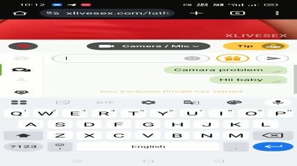 Lathikaqueentamil full nude strip chat A