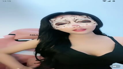 ( TELEGRAM : KEXMU ) Cacafavyou Toket Nungging BIKIN NAFSU