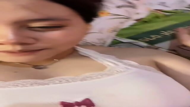 YANG LAGI VIRAL 14 NOVEMBER 2025 FULL DI https://s.id/eporner1