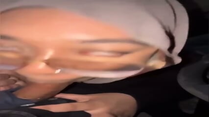 YANG LAGI VIRAL 14 NOVEMBER 2025 FULL DI https://s.id/eporner1