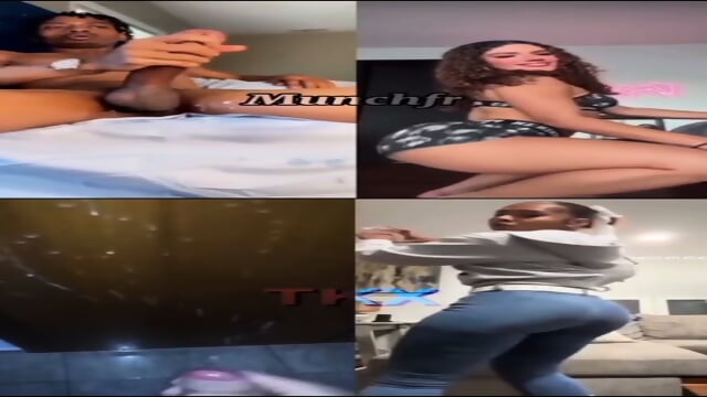 Gay Incest BBC cuckold humiliation/babecock