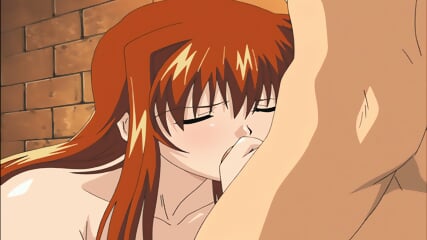 Uba   02 [2160p HEVC]