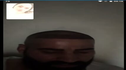 ÙØ¶ÙØ­Ø© Ø³ÙØ¯ Ø­ÙØ¯Ø± Ø§ÙÙÙØ³ÙÙ ÙÙ Ø§ÙØ¹Ø±Ø§Ù ÙÙØ§Ø±Ø³ Ø§ÙØ¹Ø§Ø¯Ø© Ø§ÙØ³Ø±ÙØ© Ø§ÙØ§Ù ÙØ§ÙÙØ±Ø§ ÙÙÙÙØ© Ø­Ø±Ø§Ù Ø¹ÙÙÙ