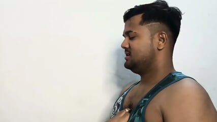 Sexy Slim Bengali Bride Hardcore Fucking On First Night  cum-on-face