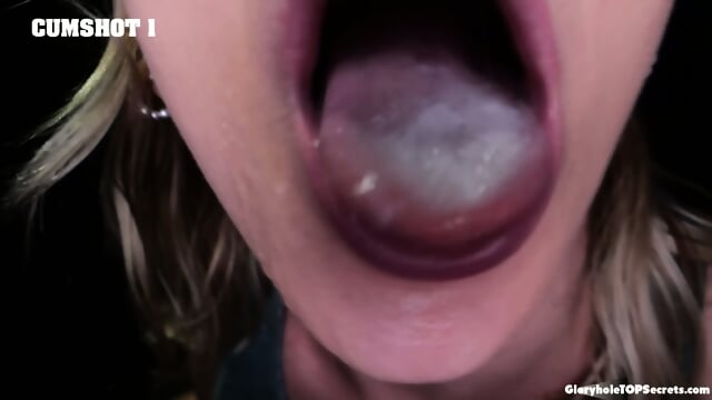 You Sure Love Sucking Dick, Kasey!