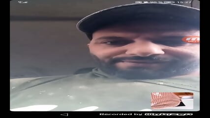 Ø¹Ø§Ø¬Ù ÙØ¶ÙØ­Ø© ÙÙØ³Ø·ÙÙÙ ÙÙØ§Ù ÙØ®Ø§ÙØ±Ù ÙØ¹ÙÙ Ø§ÙØ¹Ø§Ø¯Ø© Ø§ÙØ³Ø±ÙØ© ÙØ¹ ØµØ¯ÙÙØªÙ Ø¹ÙÙ ÙØ§ÙÙØ±Ø§